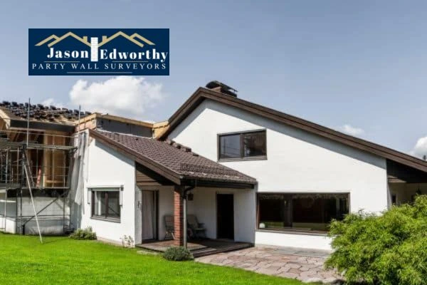 Insurance Problems Many Homeowners Never Consider Evesham
