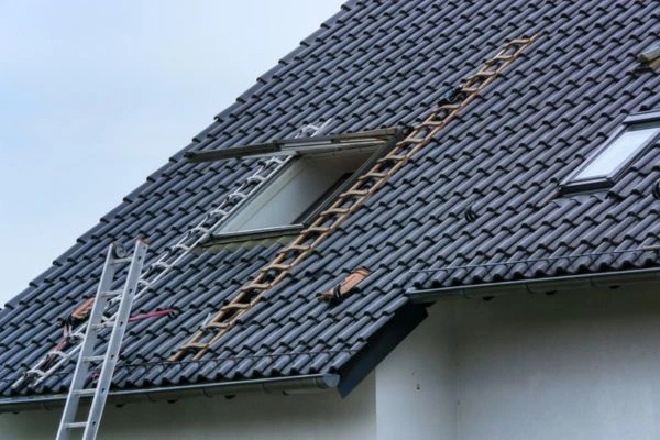 are you looking to do a loft conversion Evesham? Find out what you need to include