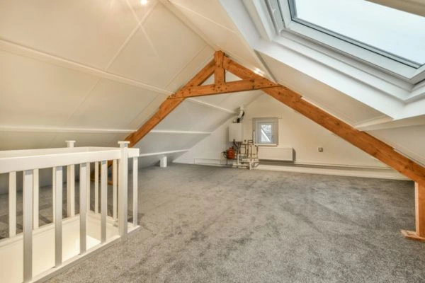 how to choose the right loft conversion Evesham speak to our team today!